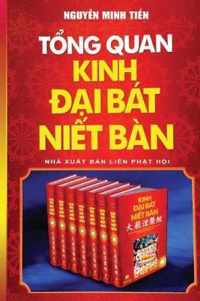 Tng quan kinh i Bat Nit Ban