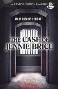 The Case of Jennie Brice