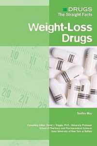 Weight-Loss Drugs