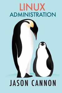 Linux Administration