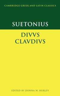 Suetonius