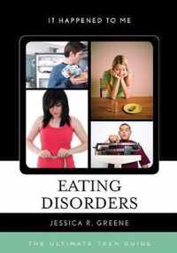 Eating Disorders