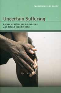 Uncertain Suffering