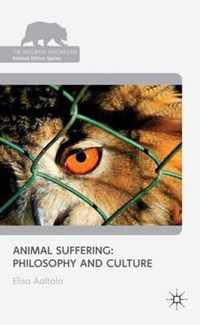 Animal Suffering