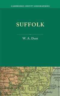 Suffolk