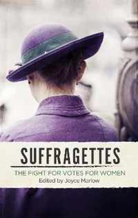 Suffragettes