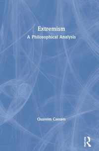 Extremism