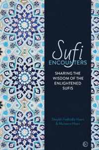 Sufi Encounters