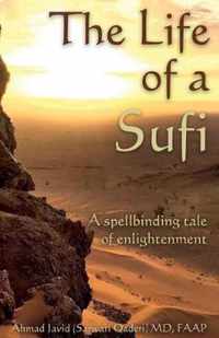 The Life of a Sufi