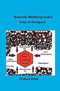 Business Wellbeing Coach