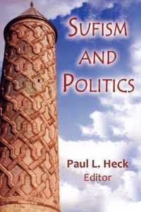 Sufism and Politics