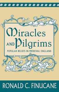 Miracles and Pilgrims