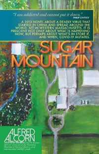 Sugar Mountain