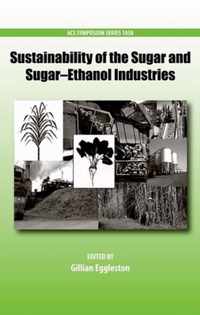 Sustainability of the Sugar and Sugar-Ethanol Industries