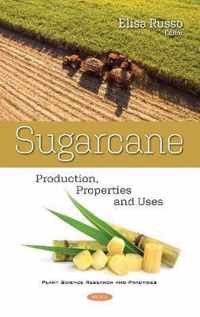 Sugarcane