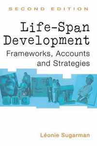 Life-Span Development