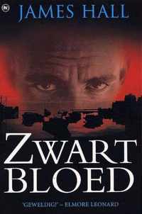 Zwart Bloed