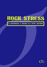 Rock Stress