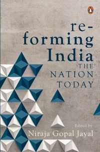 Re-forming India