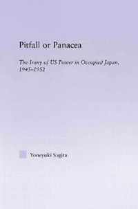 Pitfall or Panacea