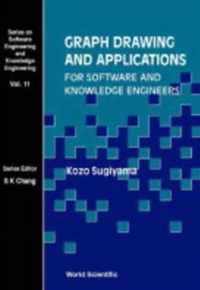 Graph Drawing And Applications For Software And Knowledge Engineers