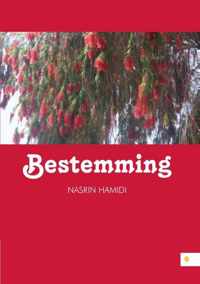 Bestemming