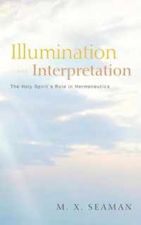 Illumination and Interpretation