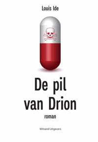 De pil van Drion