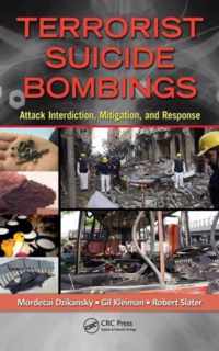 Terrorist Suicide Bombings