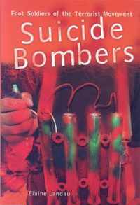 Suicide Bombers