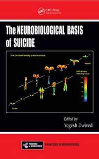 The Neurobiological Basis of Suicide