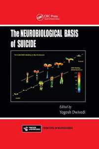 The Neurobiological Basis of Suicide