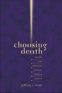 Choosing Death