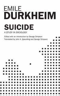 Suicide