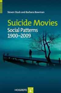 Suicide Movies