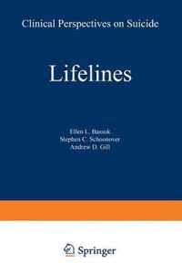 Lifelines