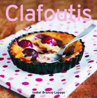 Clafoutis