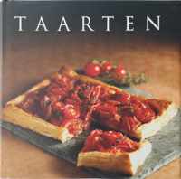 Taarten