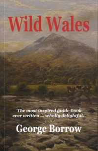 Wild Wales