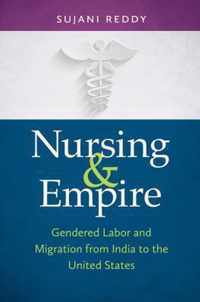 Nursing & Empire