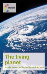 The Living Planet