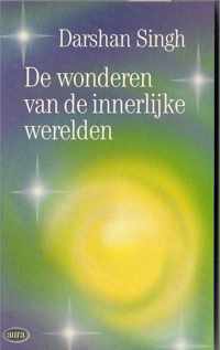 Wonderen van de innerlijke werelden