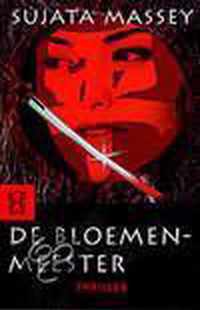 De Bloemenmeester