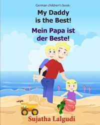 German children's book