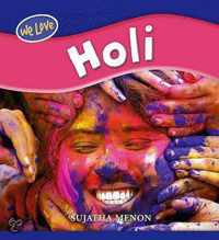 Holi