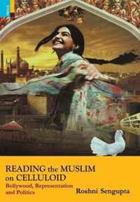 Reading the Muslim on Celluloid