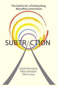 Subtraction