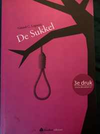 De Sukkel