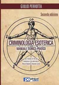 Criminologia Esoterica