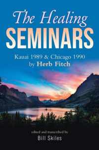 The Healing Seminars